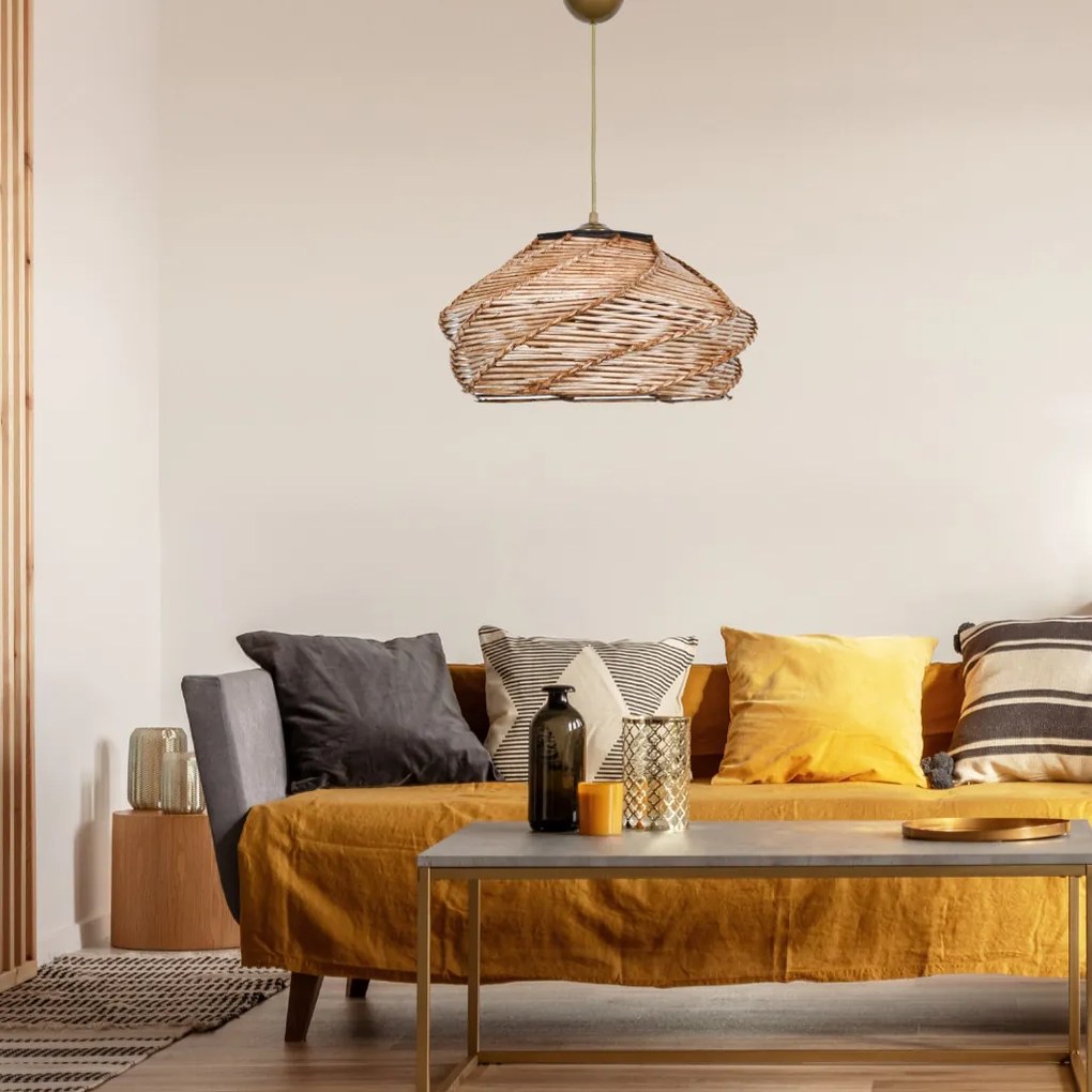 Ovale