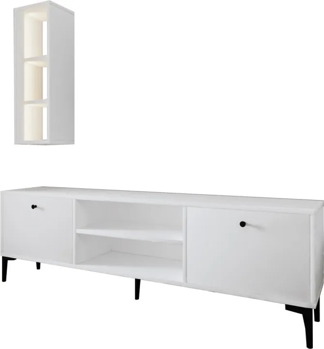 Bien - White