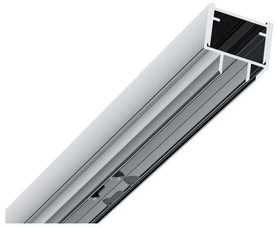 Ravak X0VV40A00Z1 - COOL zuhanyajtó 80x195 cm fényes króm