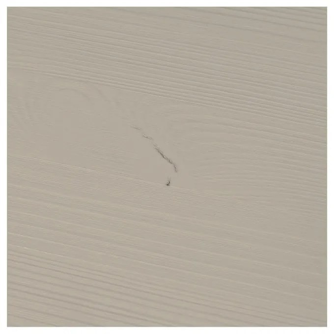Krémszínű borovi fenyő moduláris szekrény 200x250 cm Daily – vtwonen