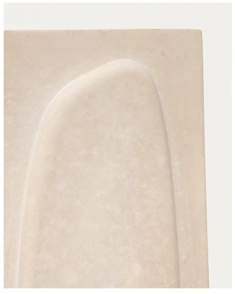 Kép szett 2 db-os 29x39 cm Mirta – Kave Home