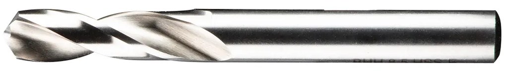 Fúróköteg PAK-12 HSS-E Co5 NWKk PAK-12 HSS-E Co5 NWKk PAK-12