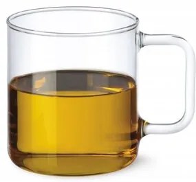 Simax 2692/2 üvegpohár 0,3 l, 2 db