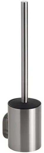 Bemeta Easy wc-kefe 163113065