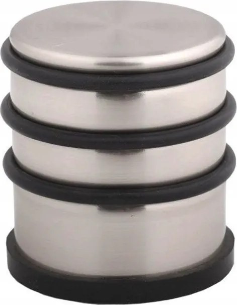 Ütköző Ütköző Ajtóhoz Nehéz Szabadon Álló Magas