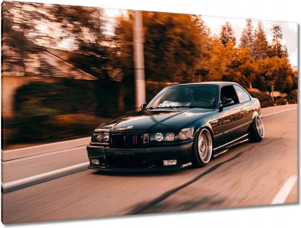 Képek 120x80 Bmw Autók Beemki