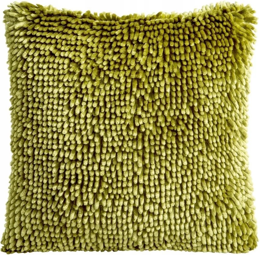 Dekoratív párnahuzat Eurofirany 40 x 40 cm