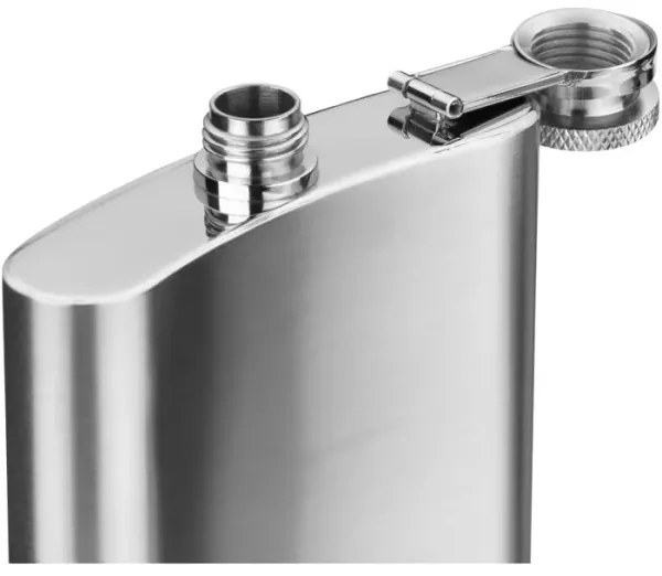 WMF - MANHATTAN 6 darabos flaska- és pálinkáspohár szett