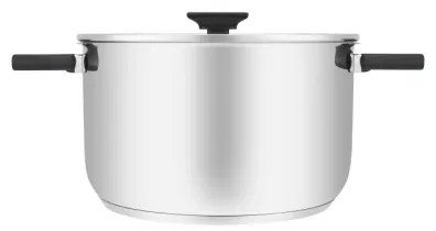 Resto - ANSER 5,8 l, 24 cm-es fedeles fazék