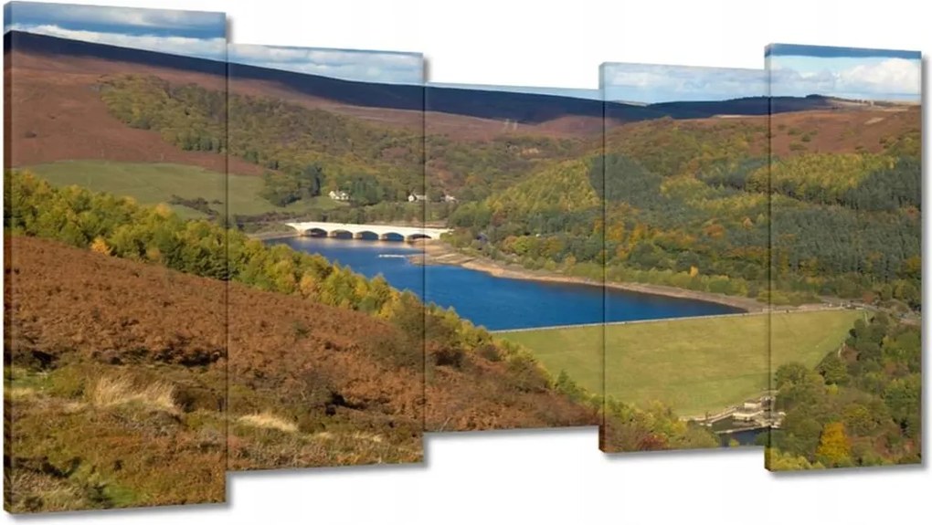 Képek 150x80 Felülnézet