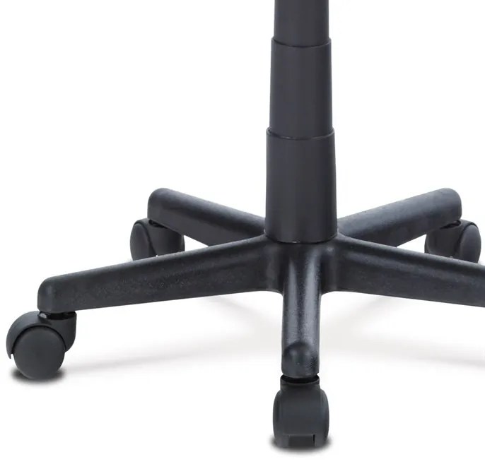 Gyerek Forgószék, Állítható Magasság, Narancs Hálós. KA-2325 ORA