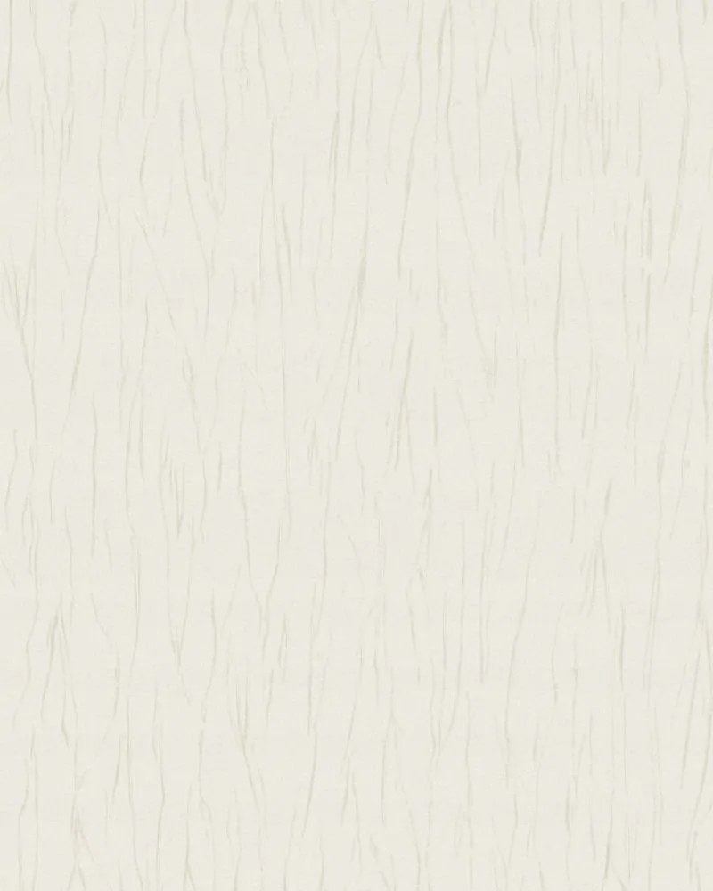 Dombornyomott vinil tapéta dekoratív modern mintás basic tapéta a szobába