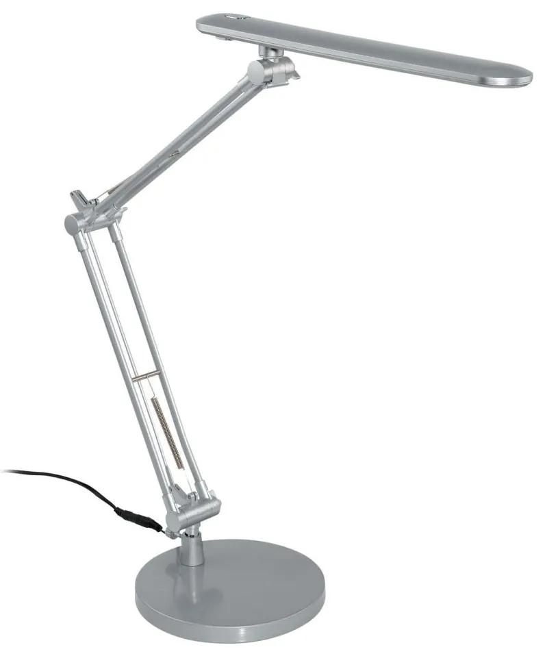 Eglo Eglo 97022 - LED Asztali lámpa TORNOS 1xLED/5W/230V EG97022