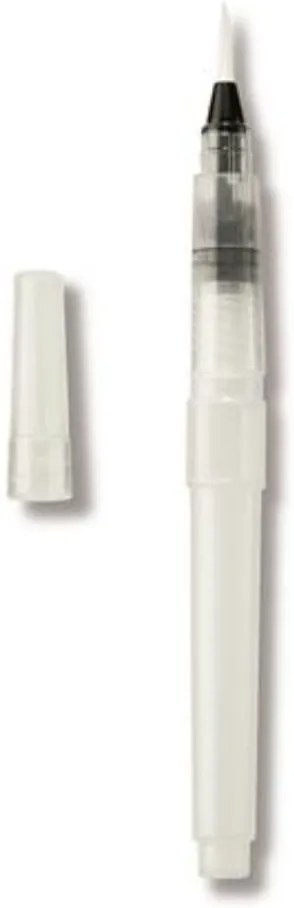 Akvarell festőkészlet, unikornis, MAPED CREATIV Aqua Art (IMAC907048)