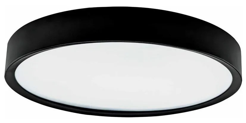 LED Mennyezeti lámpa SAMER LED/24W/230V 4000K