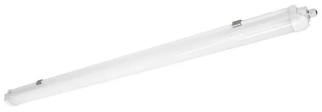 LED ipari fénycsöves lámpatest LUMEXO LED/50W/230V 4000K IP65 151 cm