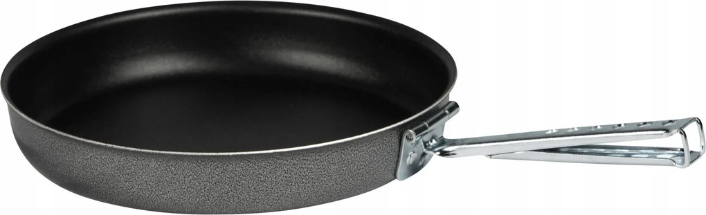 Tapadásmentes túra serpenyő Trangia Frypan 725-20