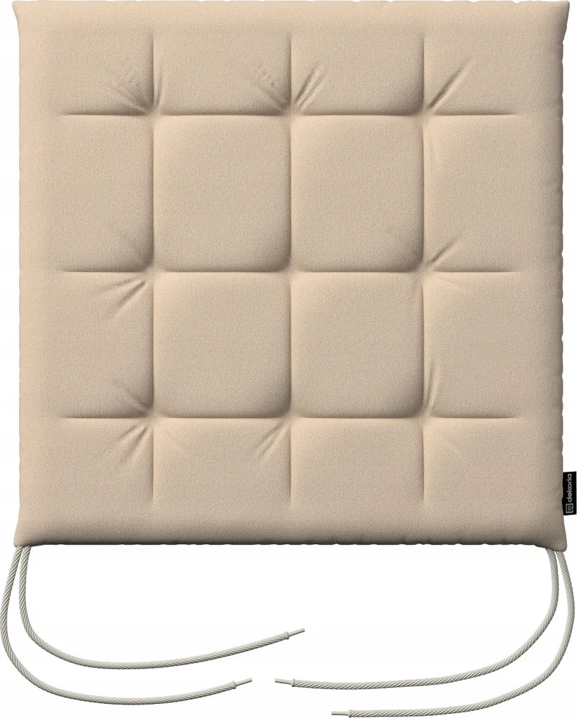 Dekoria Károly székpárna