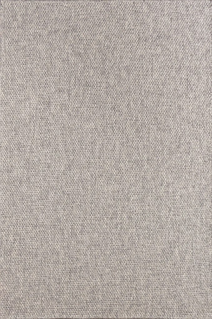 Szőnyeg (80 x 150), Rusticana 3103