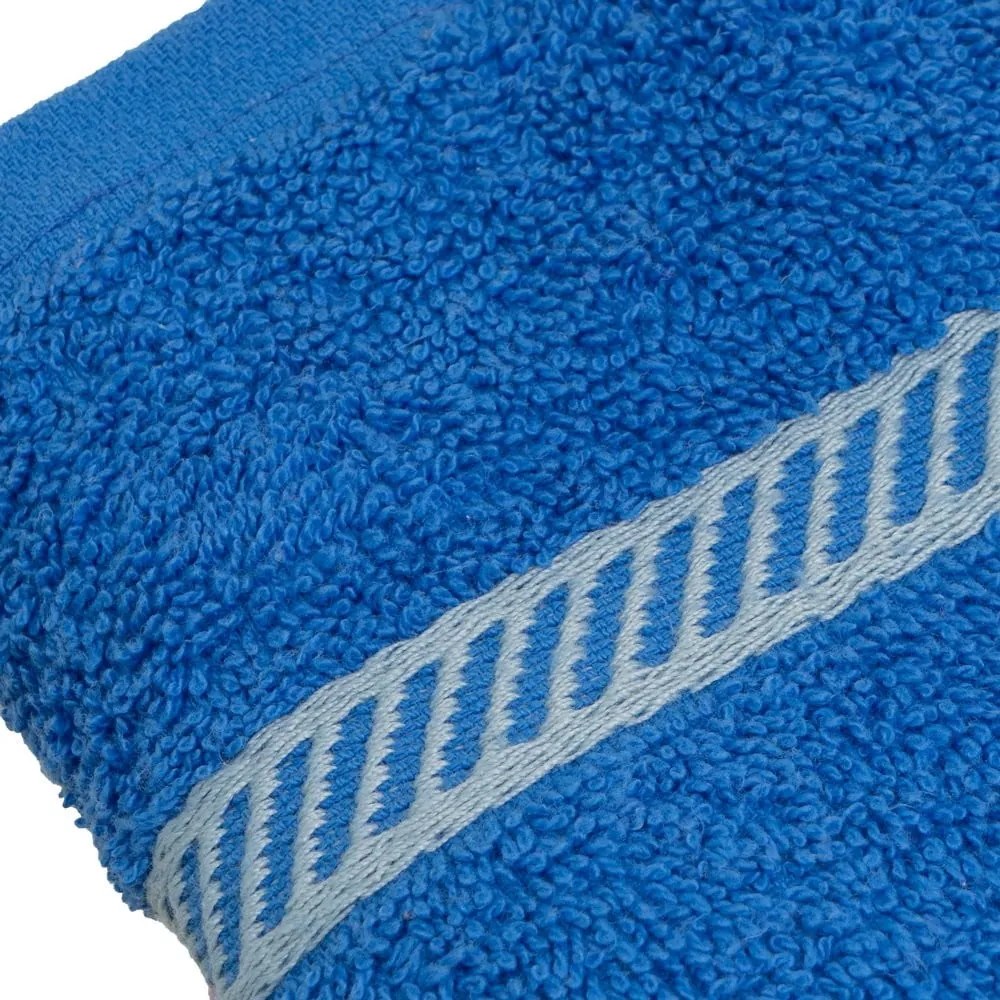 Pamut konyharuha szett 6 db-os 50x50 cm – Casa Selección