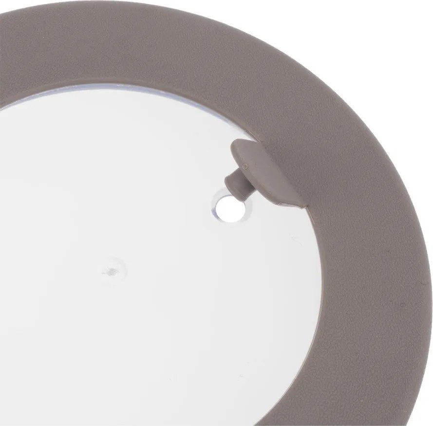 Élelmiszertartó doboz – Orion