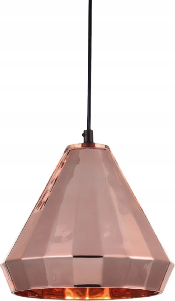 Aca Lighting Style függeszték KS174622PC