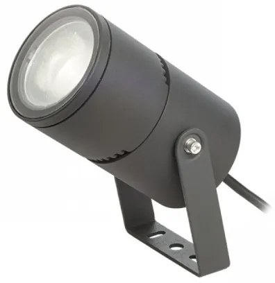 RED - Design Rendl - R11754 - LED Kültéri lámpa ROSS LED/9W/230V IP65