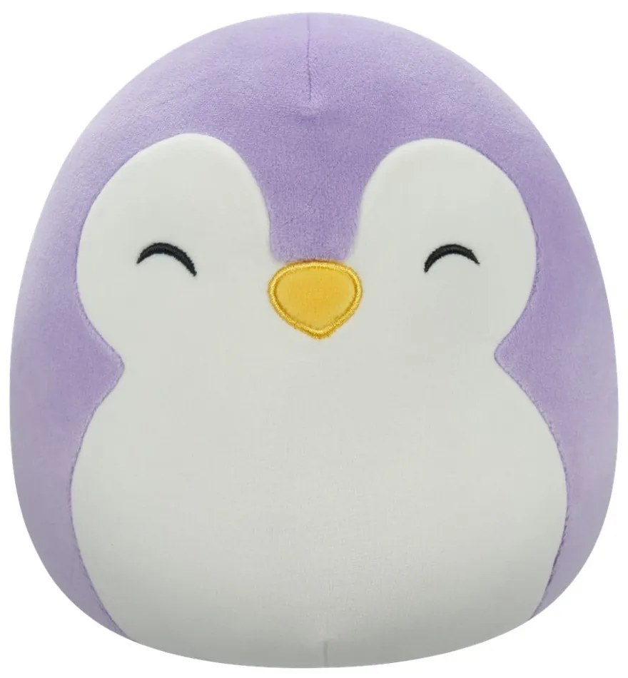 Plüssjáték Elle – SQUISHMALLOWS