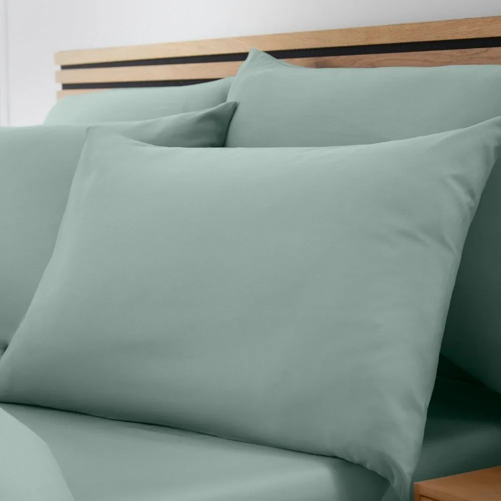 Párnahuzat szett 4 db-os 75x50 cm So Soft Non-Iron – Catherine Lansfield