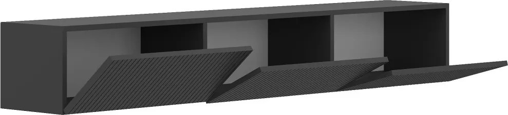 Ada - Anthracite