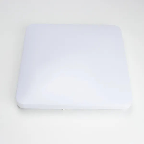 Brilagi - LED mennyezeti lámpatest PLAIN LED/24W/230V 3000K