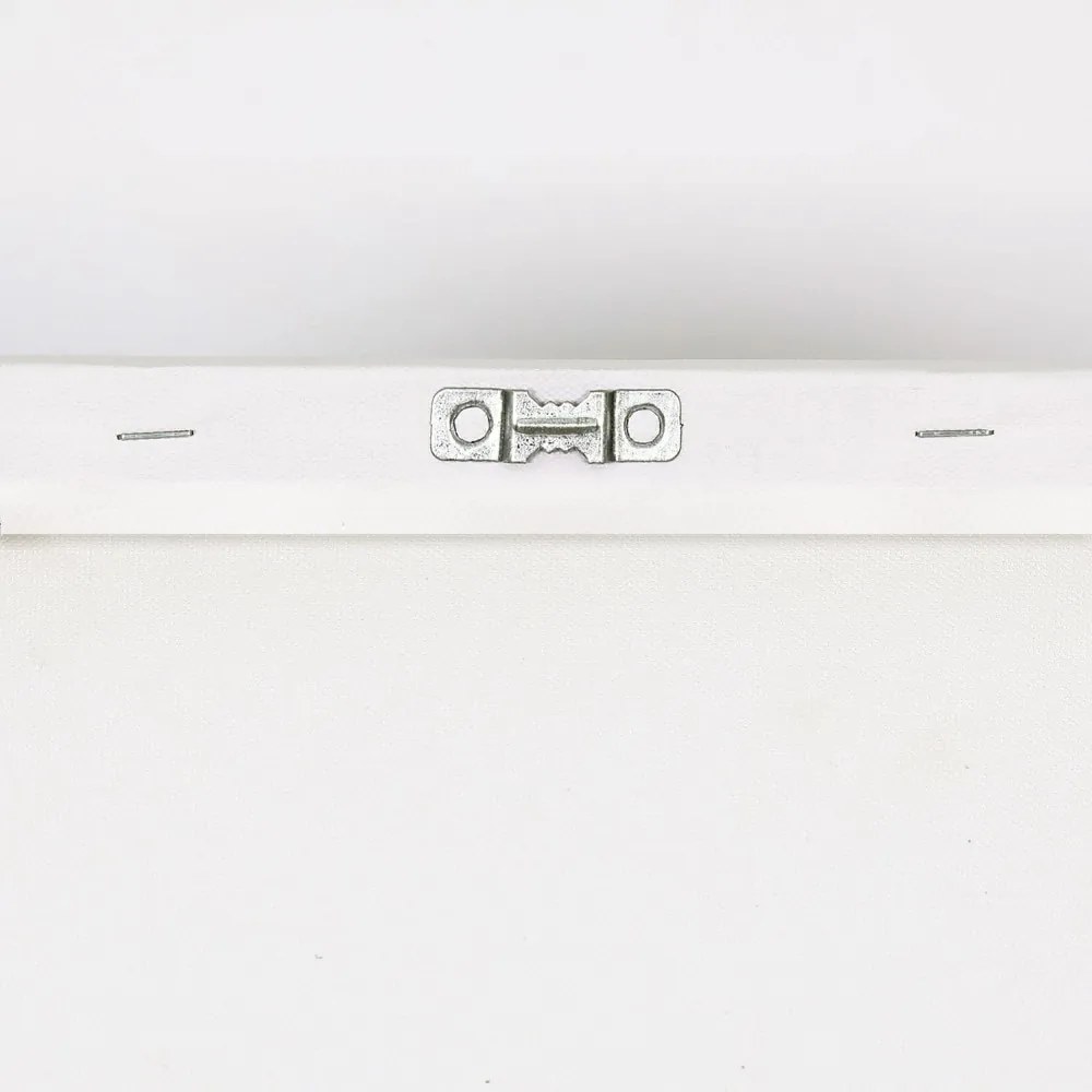 Gario Vászonkép Otthoni felirat, vintage stílusú táblák hátterén, szüreti stílusban Méret: 100 x 70 cm