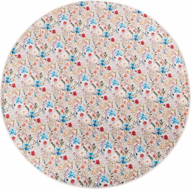 EMI Aurelin asztalterítő, 100x100 cm