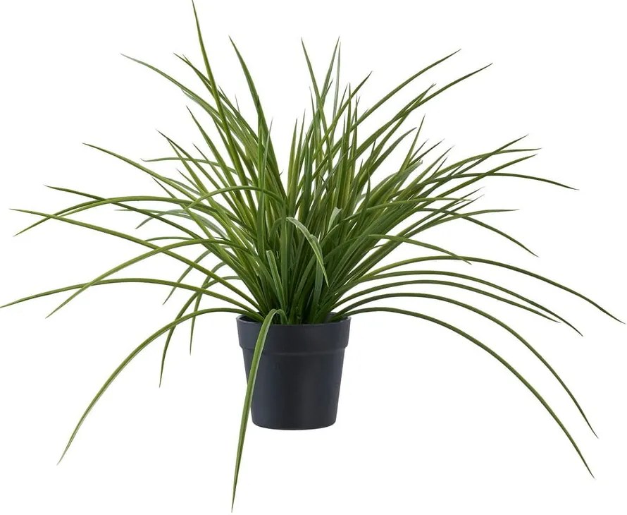 Fű műnövény (magasság 45 cm) – House Nordic