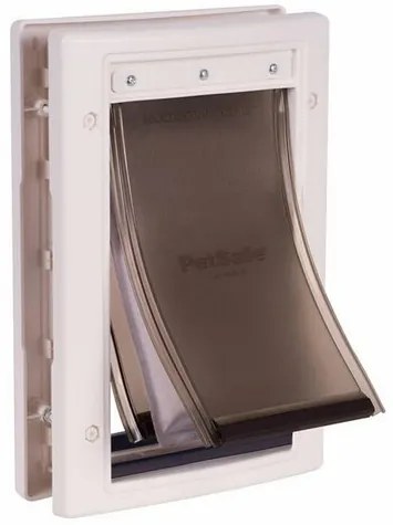 PetSafe® Extreme Weather Door M ajtó, M