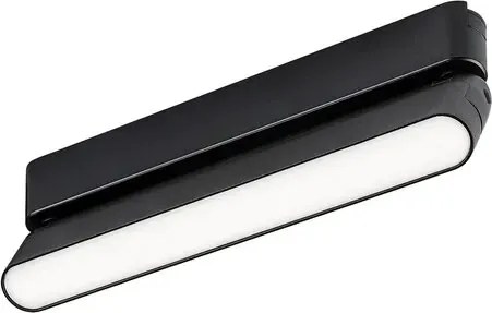 Rabalux litrack line14n sínes lámpák