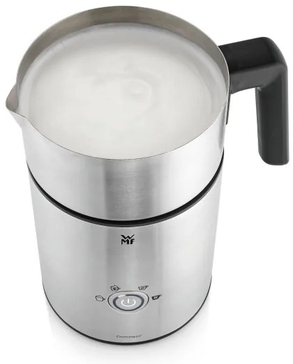 WMF - Tejhabosító LONO MILK &amp; CHOC 500ml 650W/230V rozsdamentes