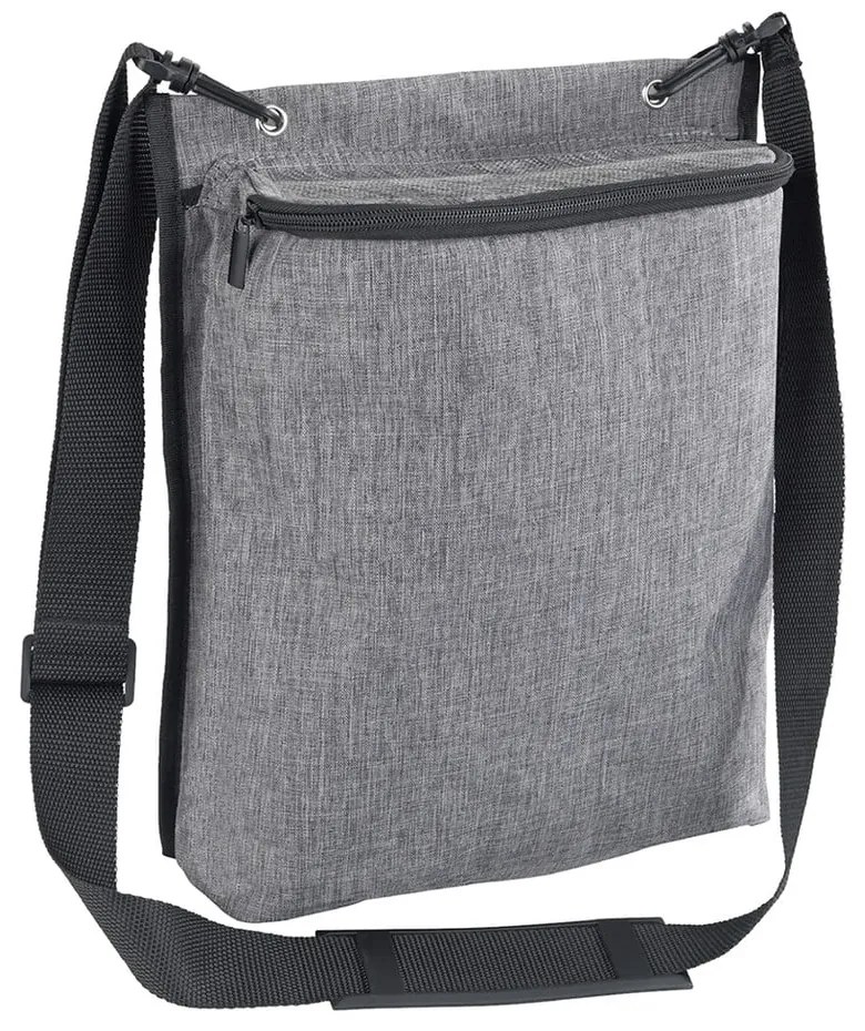 Bevásárlótáska 38 l – Maximex