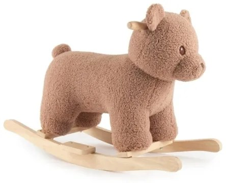 Bieco - MIKA macis hinta