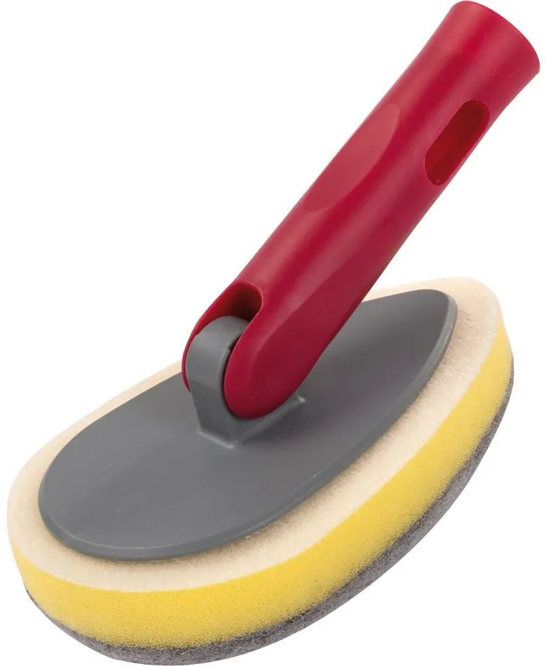Lamart LT8070 takarító szett Clean, 7 db