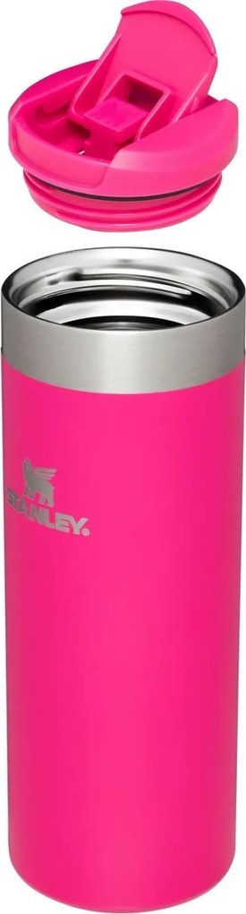 Stanley AeroLight Transit 470 ml Pink Vibes termosz, 470 ml