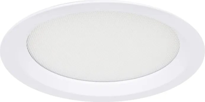 Italux Modern Spot lámpa Modulus Matt fehér ITXRCS980017515WWHSW IP44