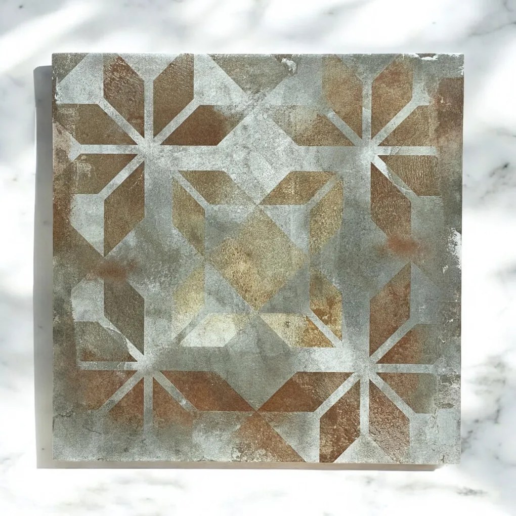 Gambini Heartland WINDMILL járólap 30x30