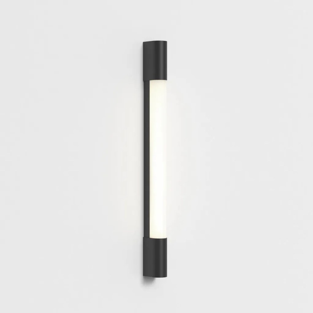Astro Lighting Palermo 1084038 Fali lámpa 1x6.8W/LED 3000K 346LM IP44