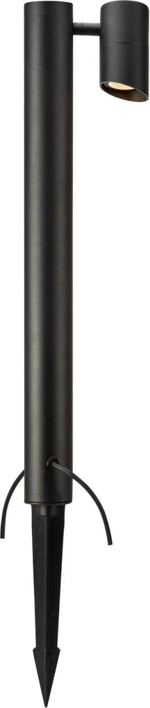 MARKSLÖJD 108485 GARDEN Kültéri Növényvilágító Lámpa LED IP44