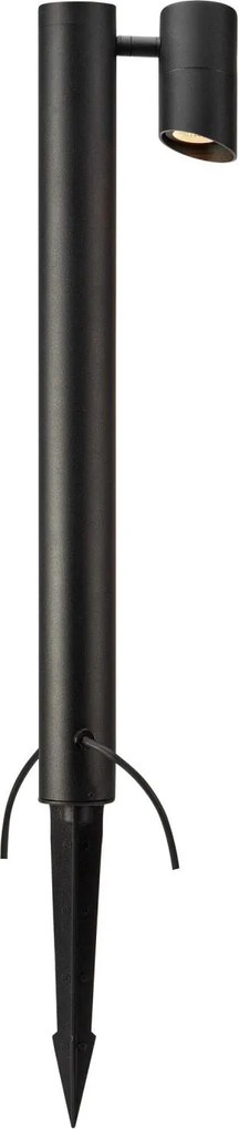 Markslojd GARDEN 108485 Kerti reflektor 1x6,2W/LED 3000K 560LM IP44