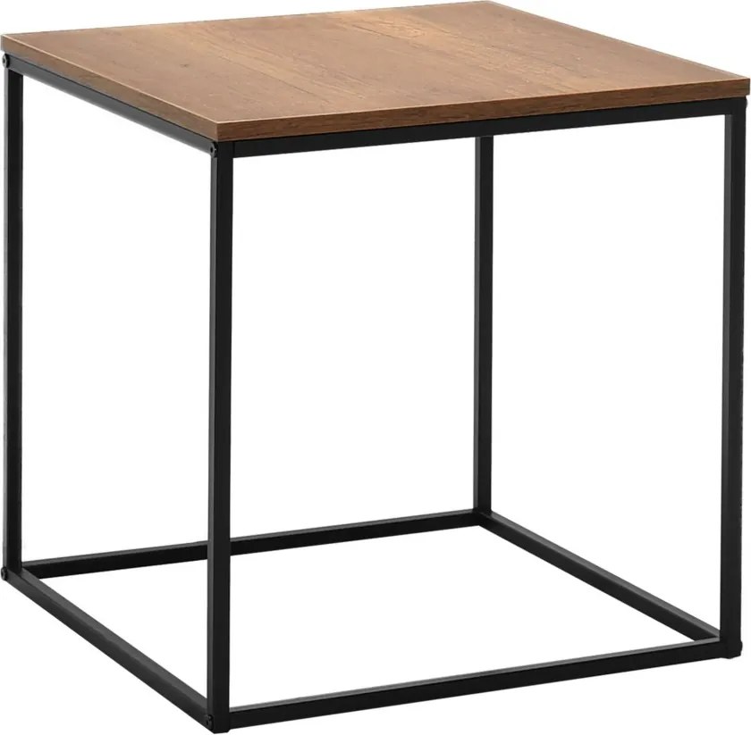 Shp-950-Oo-1