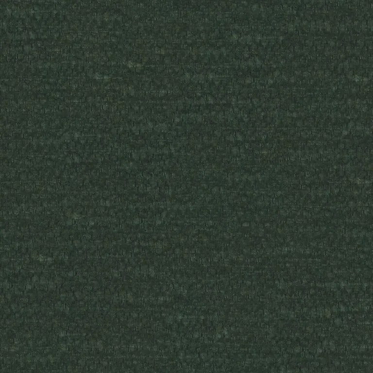 Kárpitozott boxspring ágy DIRELIS VIBE 160x200 cm sötétzöld Matrac: Bonell rugós matrac