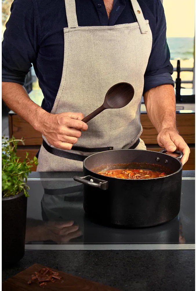 Fa merőkanál RÅ – Rosendahl