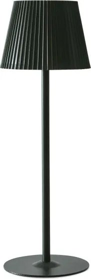 Filipstad hordozható asztali lámpa